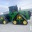 john-deere-9620rx-image-2