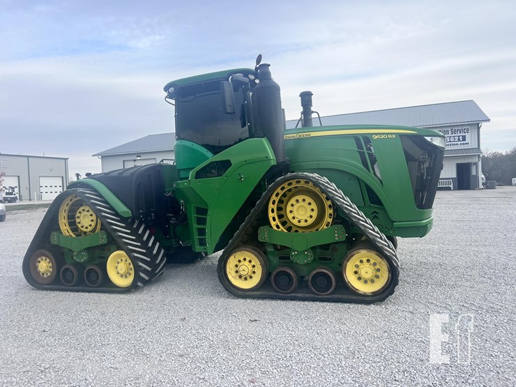 john-deere-9620rx-image-2