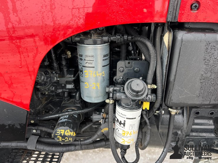 case-ih-farmall-70a-image-18