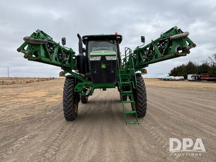 john-deere-r4045-image-22