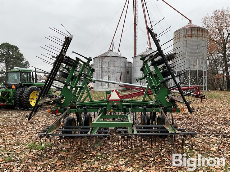 john-deere-980-image-6