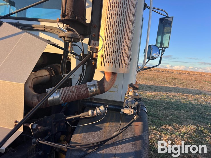 mack-mr688p-image-20