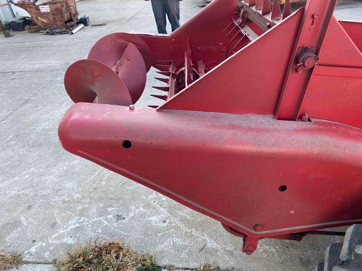 international-100-image-17