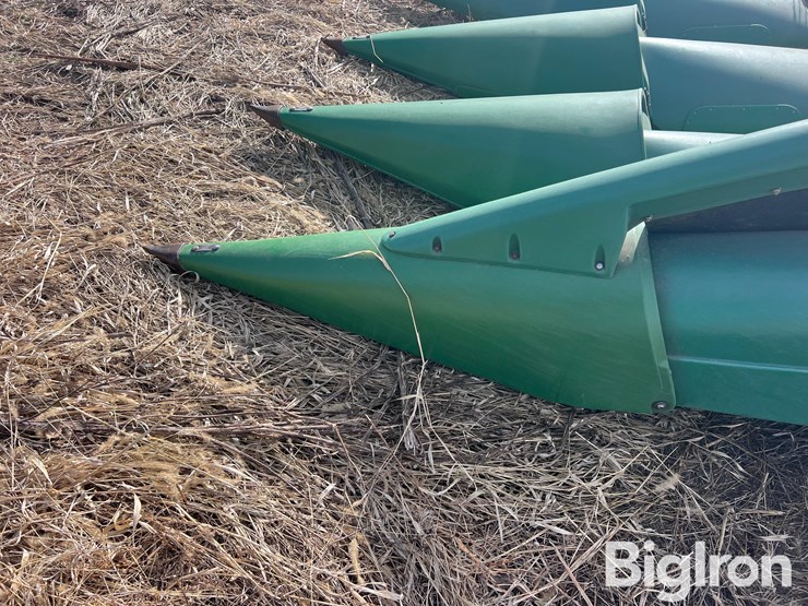 john-deere-693-image-13