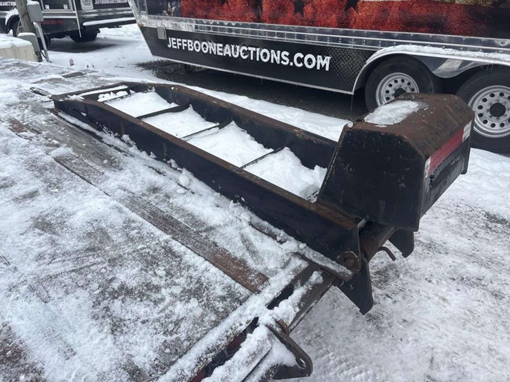 2006-king-trail-image-12