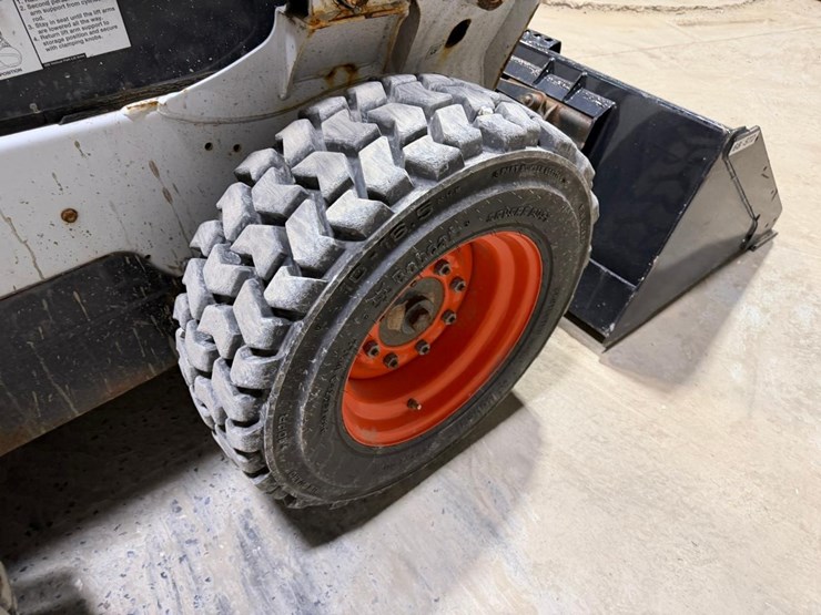 bobcat-s595-image-16