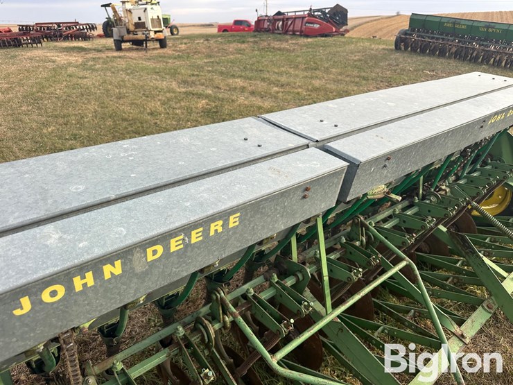 john-deere-20-image-19