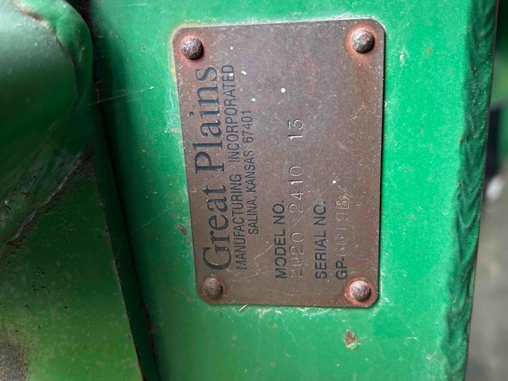 great-plains-solid-stand-2020-image-24