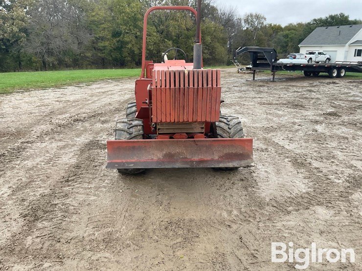 ditch-witch-4010-image-2