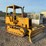 caterpillar-d3b-image-1