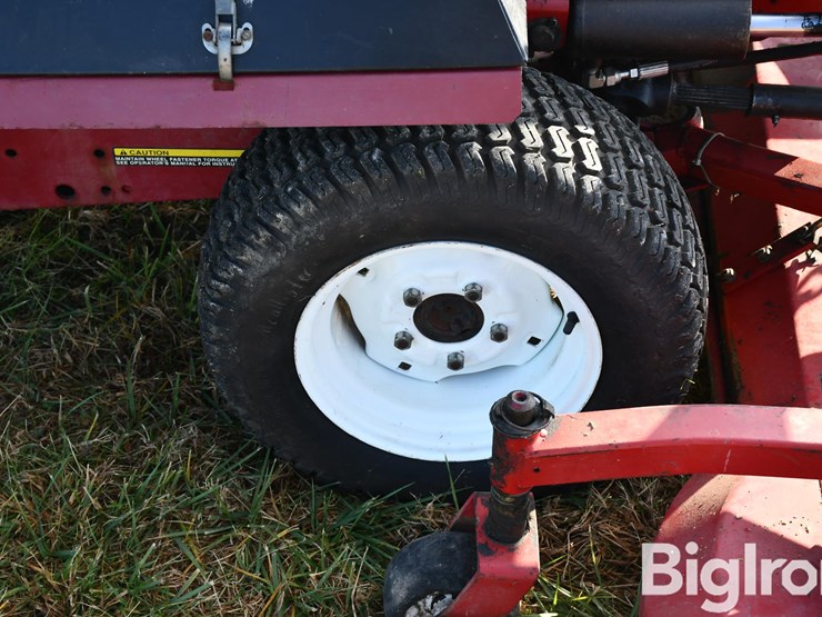 toro-groundsmaster-325d-image-15