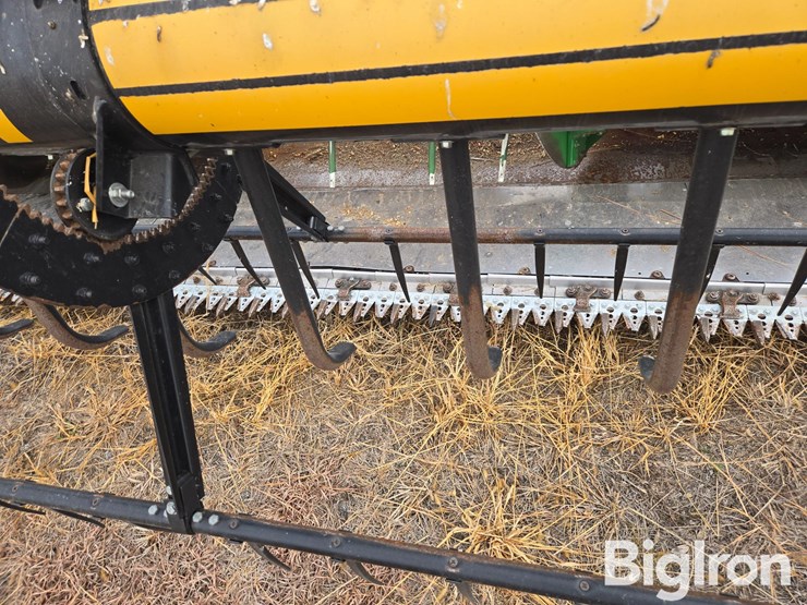 john-deere-630f-image-19