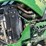 john-deere-6135e-image-6