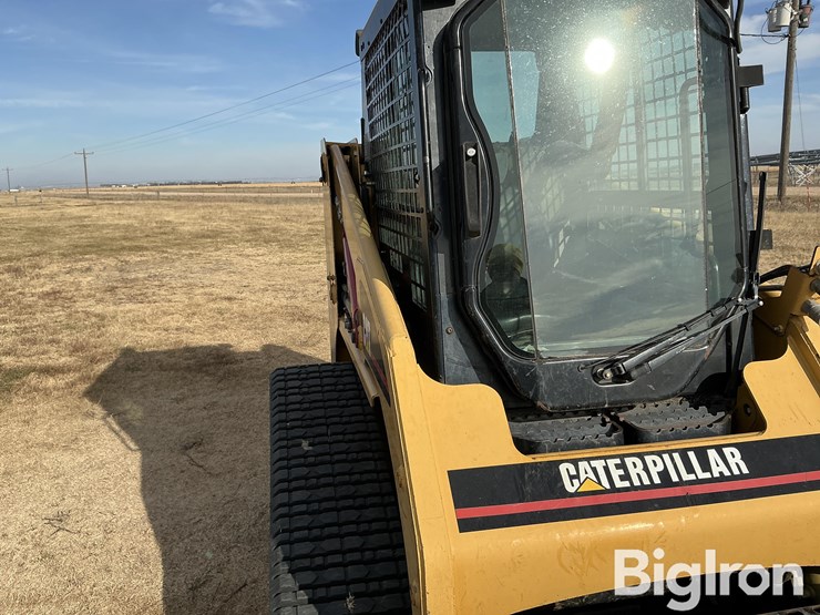 caterpillar-247b-image-10