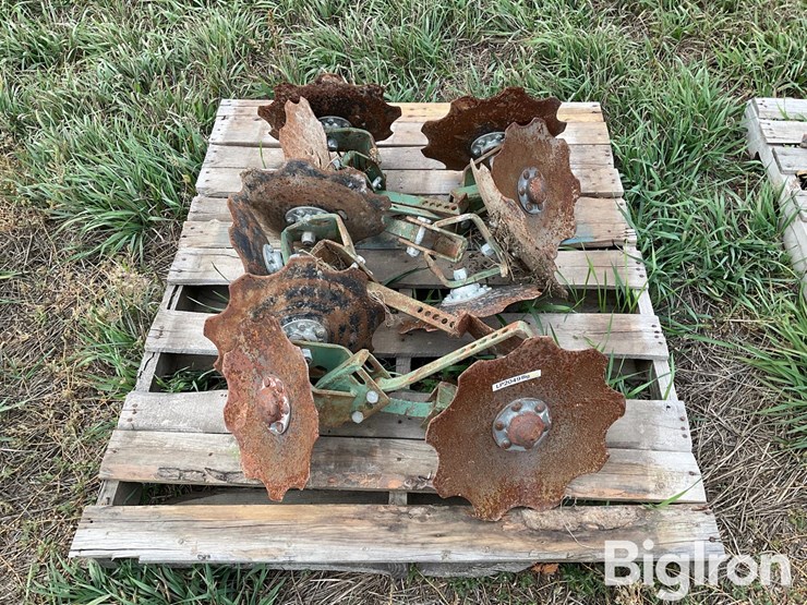 john-deere-6-image-2