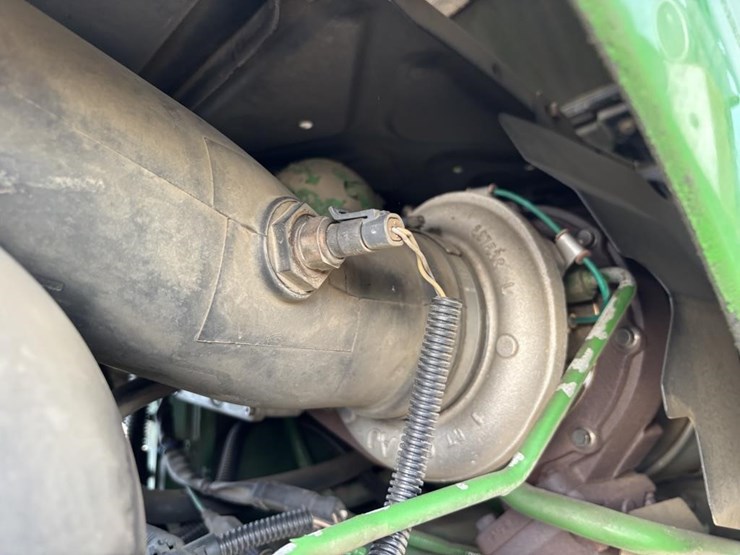 john-deere-7130-image-56