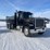 #1156-•-1987-mack-dump-truck-(has-mn-title)-image-3