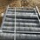 #2501-•-new-kj-(10)-rolls-of-hot-dip-galvanized-field-fencing-image-5