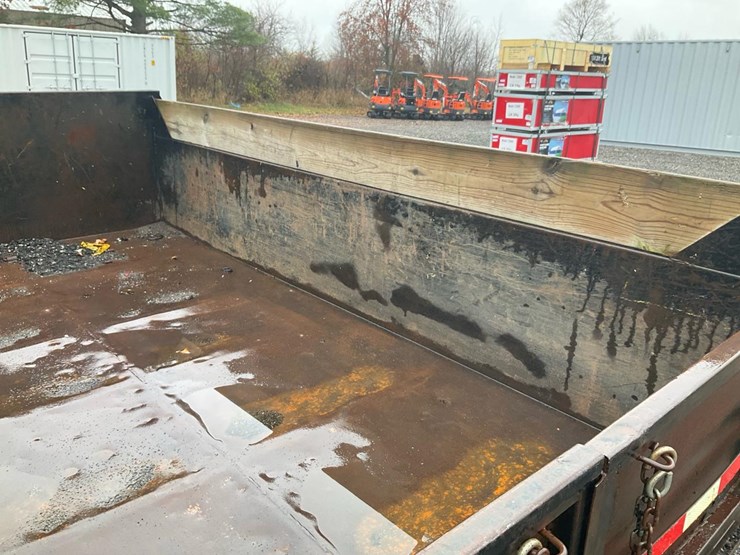 #2204-•-2007-chubbs-dump-trailer-image-31