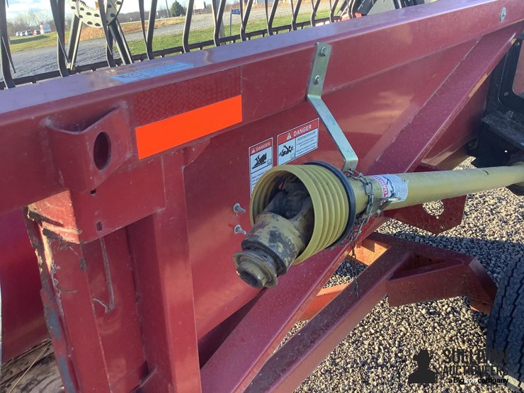 2010-case-ih-2020-image-19