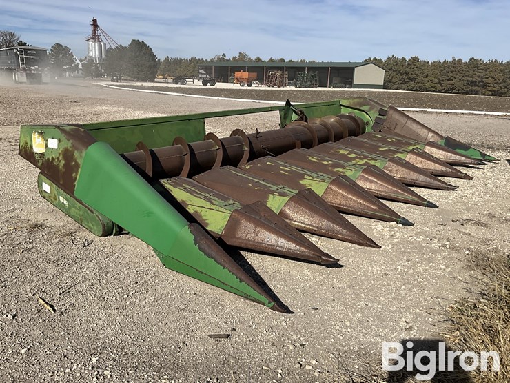 john-deere-853-image-3