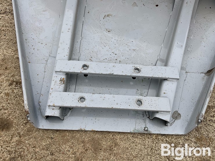 john-deere-20-image-15