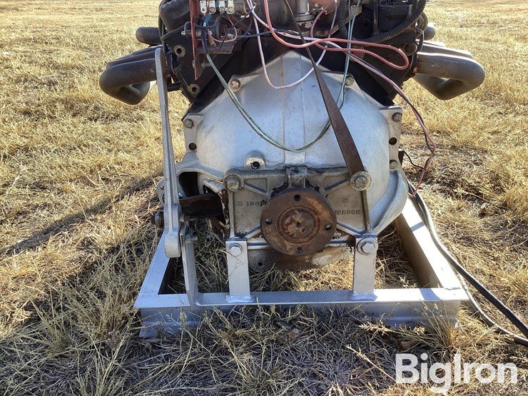 chevrolet-350-image-12