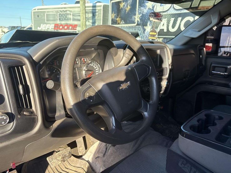 2017-chevrolet-1500-image-20