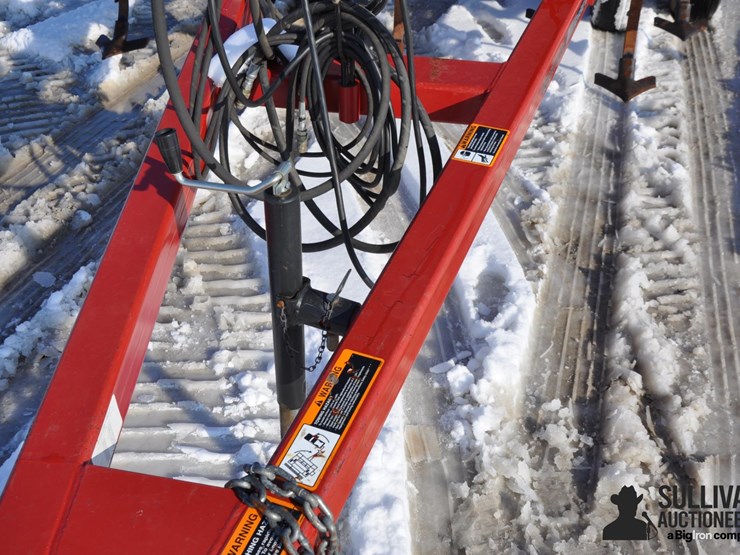 case-ih-tigermate-ii-image-10