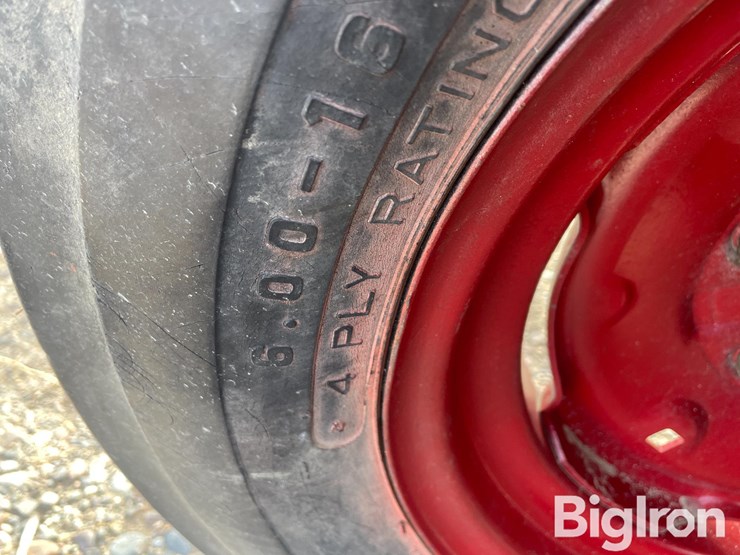 minneapolis-moline-rte-image-20