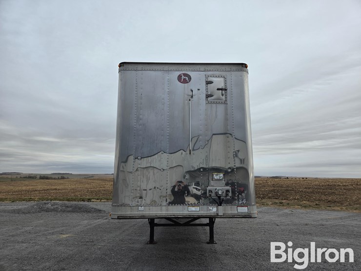 great-dane-van-trailer-image-2