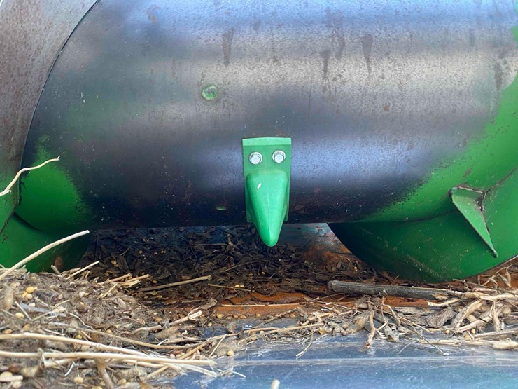 john-deere-918-image-25