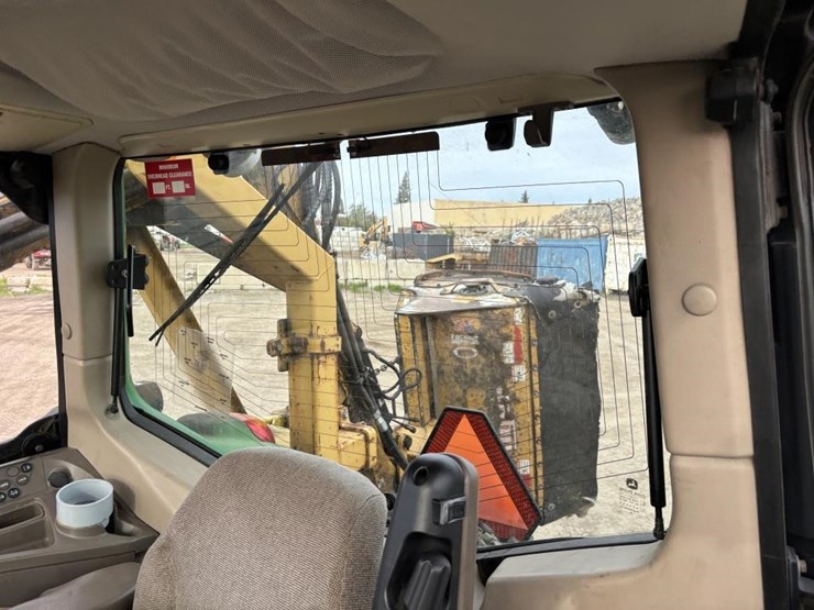 john-deere-7130-image-43