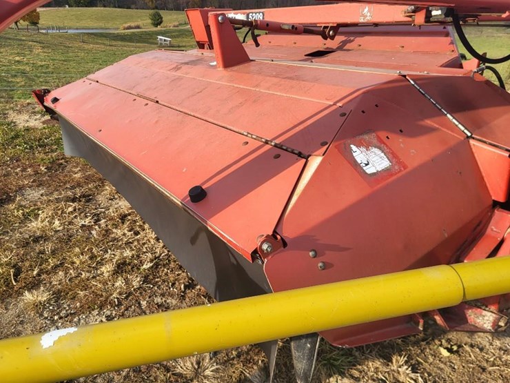 new-idea-5209-image-11