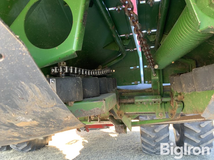 john-deere-853a-image-12