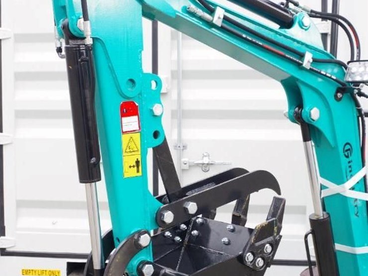 2025-cfg-industry-mh12rx-image-7