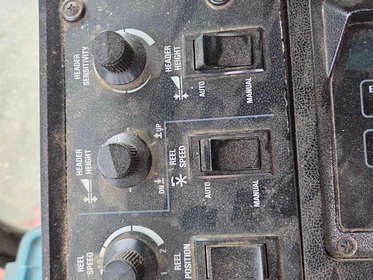 case-ih-1680-image-11