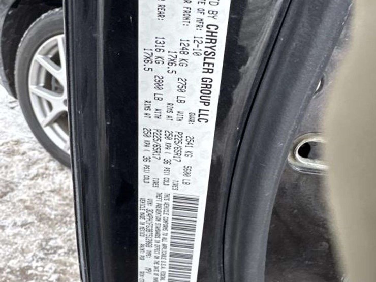 2011-dodge-journey-image-10