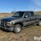 2002-chevrolet-2500-image-1