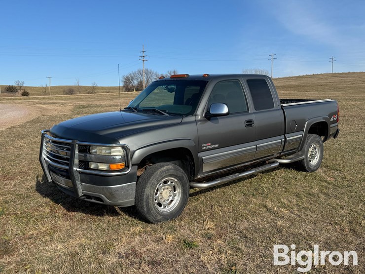 2002-chevrolet-2500-image-1