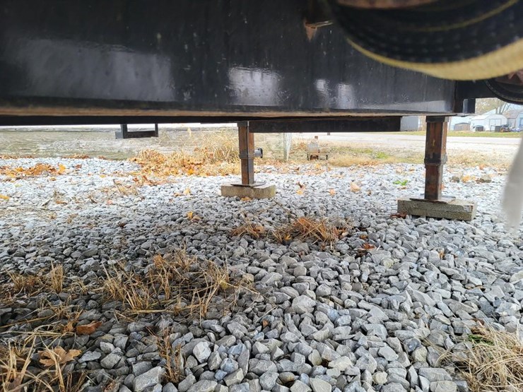 big-tex-tandem-image-34