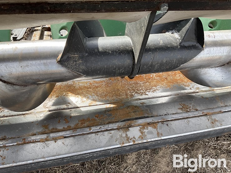 drago-n12tr-image-16