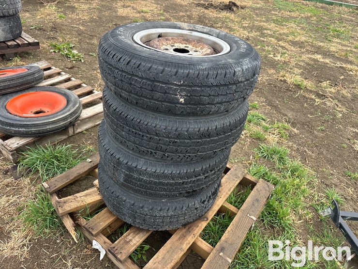 chevrolet-1500-image-3