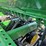 john-deere-750-image-12