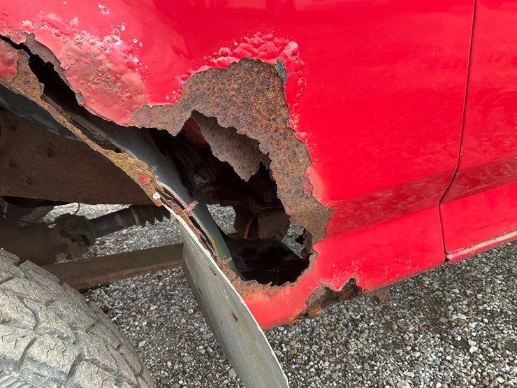 1997-ford-f350-xl-image-27