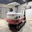 takeuchi-tb230-image-5