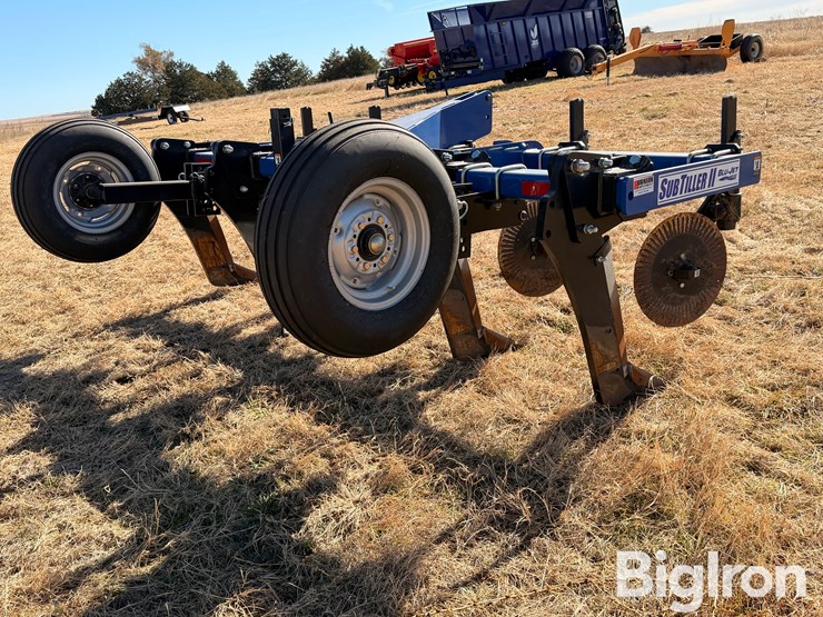 blu-jet-sub-tiller-ii-image-5