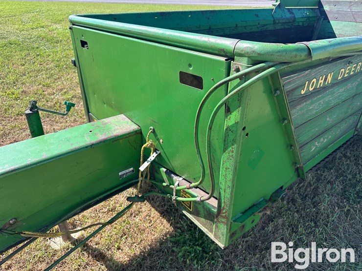 john-deere-40-image-20