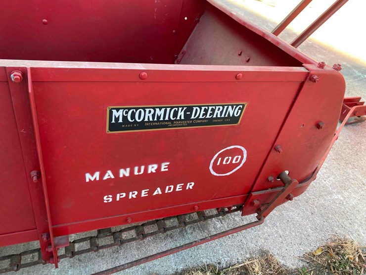 international-100-image-18