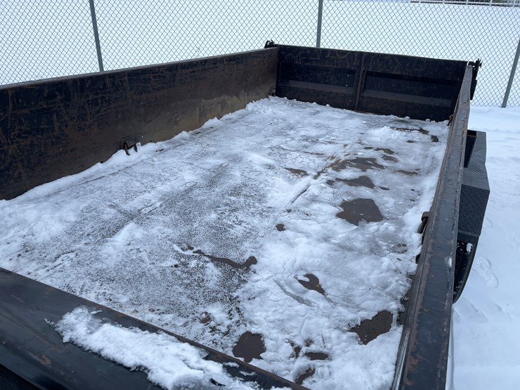 #1162-•-2021-versadump-dump-trailer-(has-mn-title)-image-12